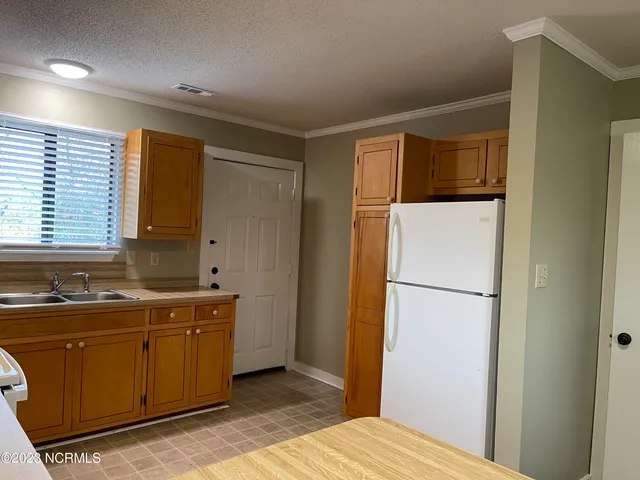 $995 | 1 Linksiders Drive, New Bern, NC 28562