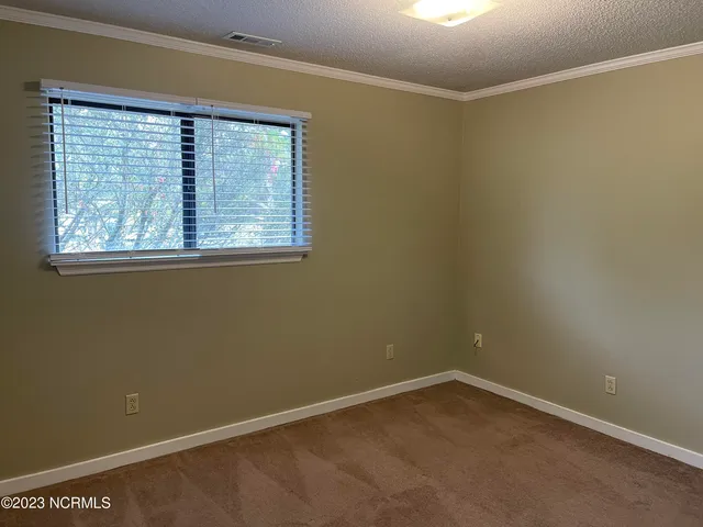 $995 | 1 Linksiders Drive, New Bern, NC 28562