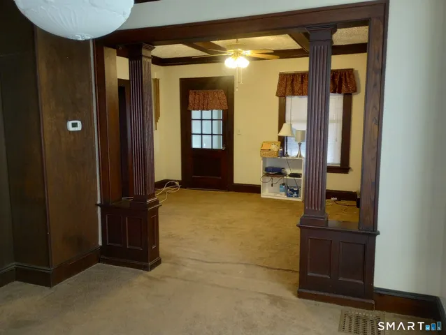 $539,500 | 64 Moody Avenue, Fairfield, CT 06825