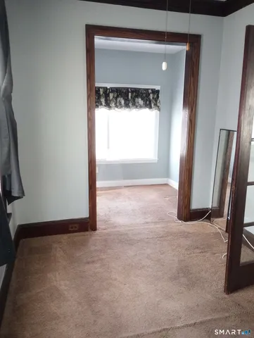 $539,500 | 64 Moody Avenue, Fairfield, CT 06825