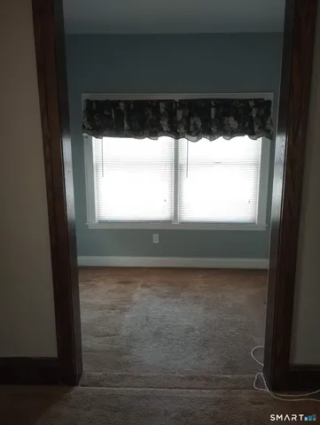 $539,500 | 64 Moody Avenue, Fairfield, CT 06825