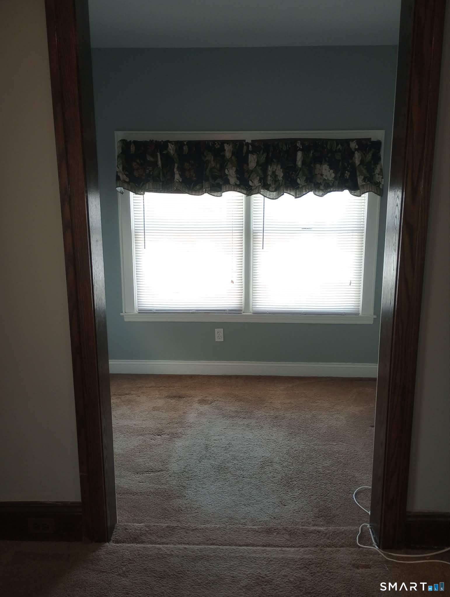 64 Moody Avenue Fairfield, CT 06825 - Photo 14 of 38 a view of window