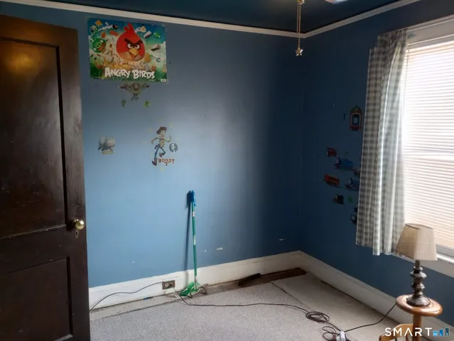 $539,500 | 64 Moody Avenue, Fairfield, CT 06825