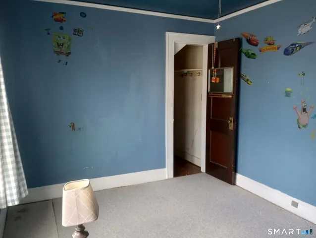 $539,500 | 64 Moody Avenue, Fairfield, CT 06825