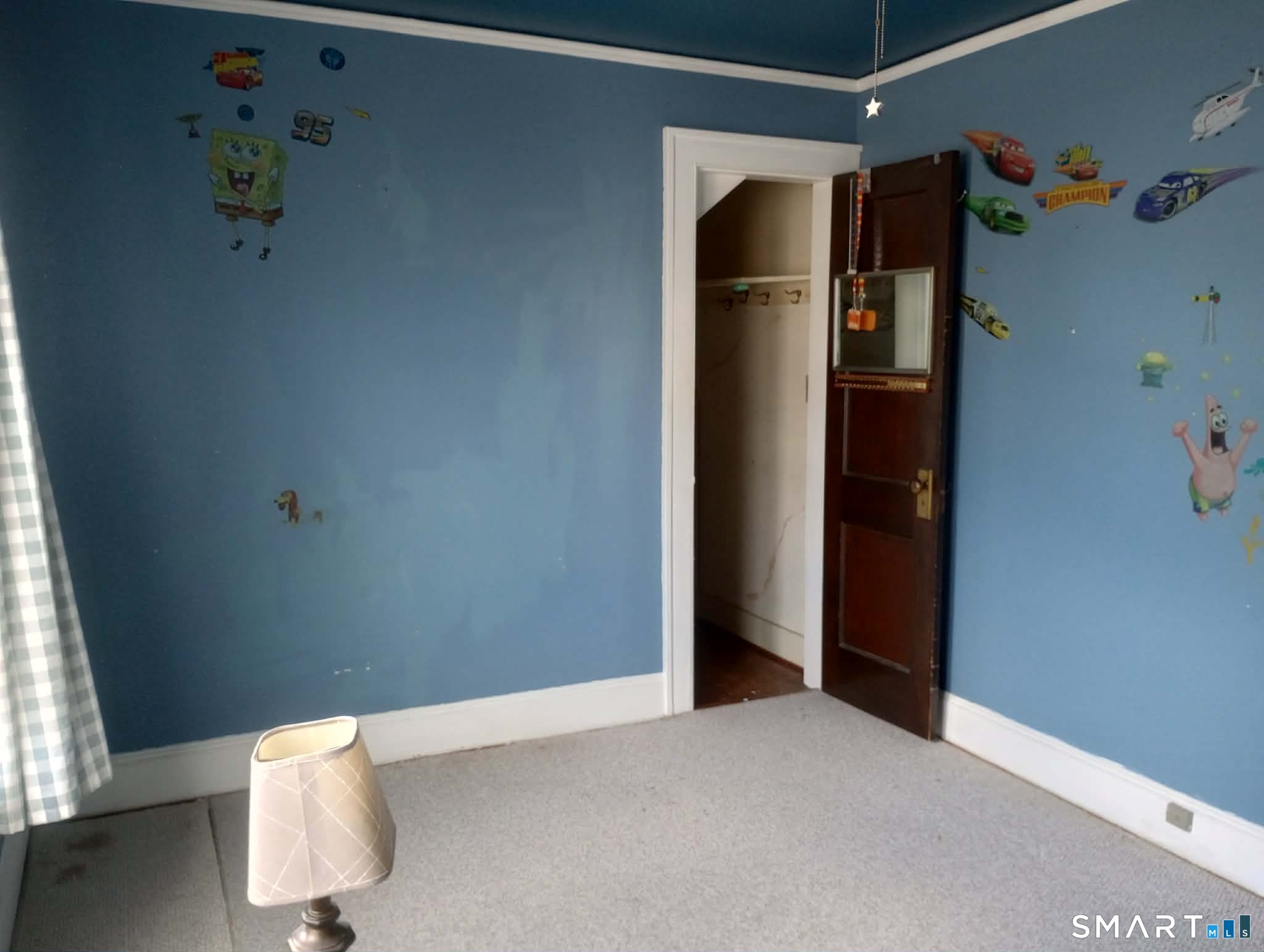 64 Moody Avenue Fairfield, CT 06825 - Photo 19 of 38