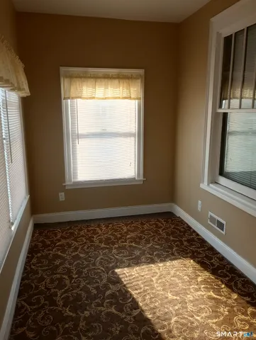 $539,500 | 64 Moody Avenue, Fairfield, CT 06825