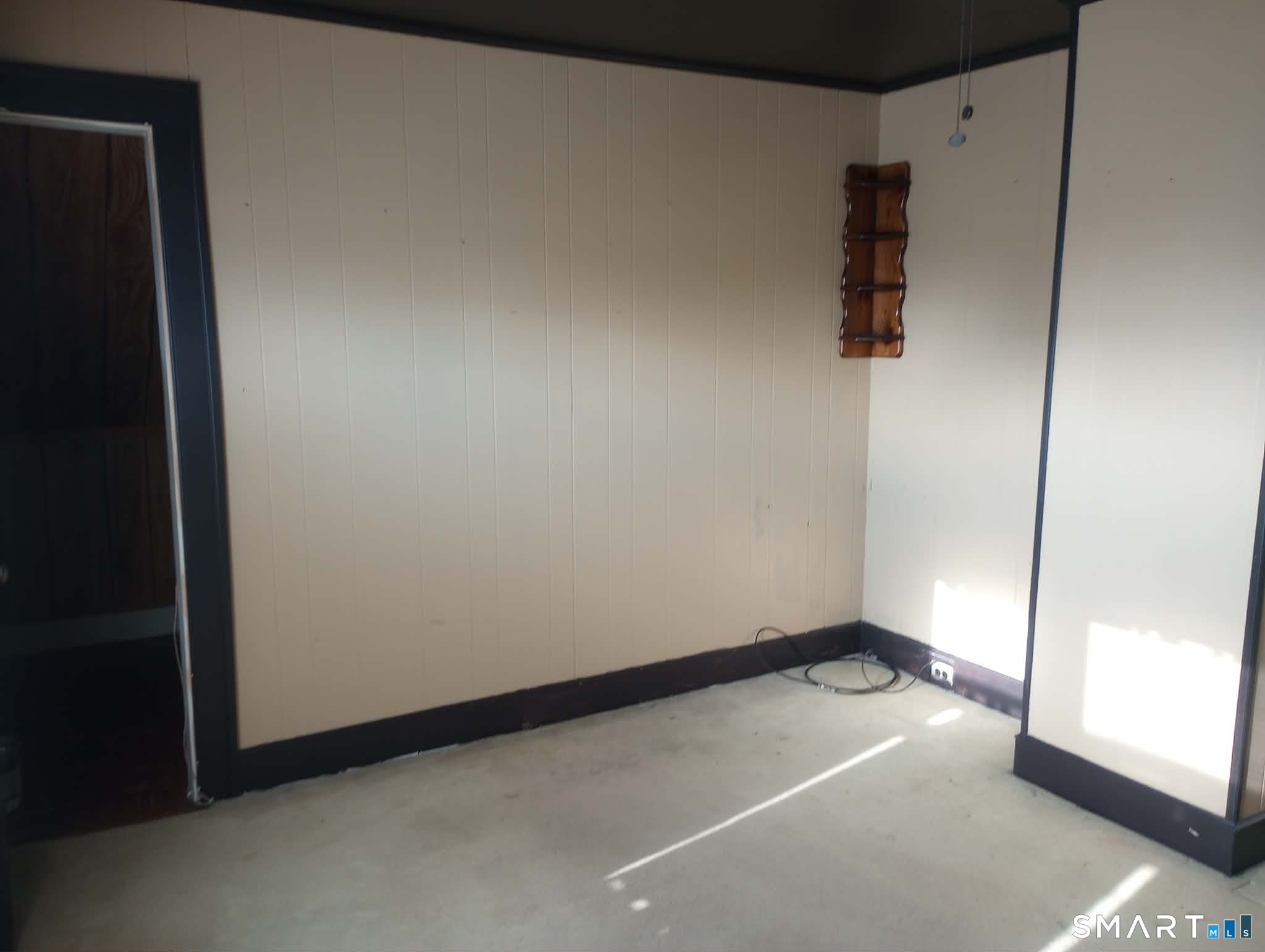 64 Moody Avenue Fairfield, CT 06825 - Photo 21 of 38 a view of an empty room