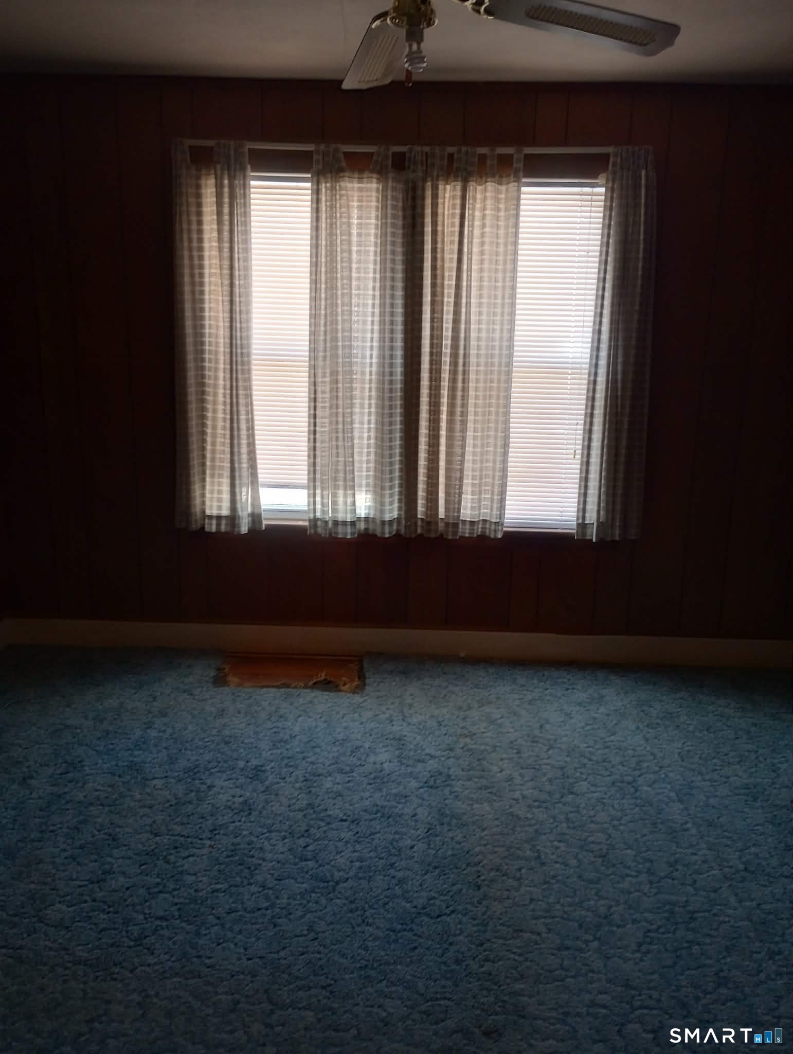 64 Moody Avenue Fairfield, CT 06825 - Photo 23 of 38 a view of room with window