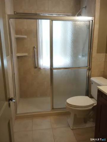 $539,500 | 64 Moody Avenue, Fairfield, CT 06825