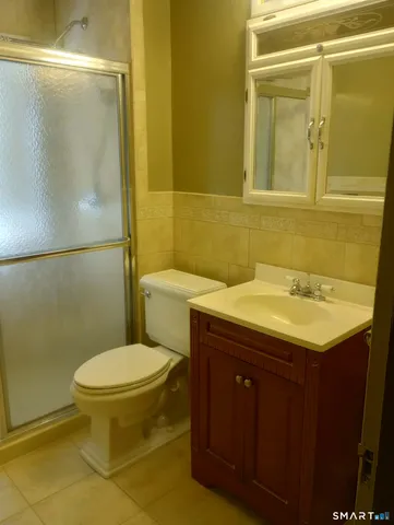 $539,500 | 64 Moody Avenue, Fairfield, CT 06825