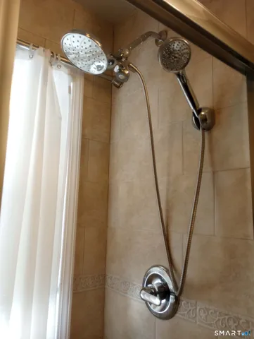 $539,500 | 64 Moody Avenue, Fairfield, CT 06825