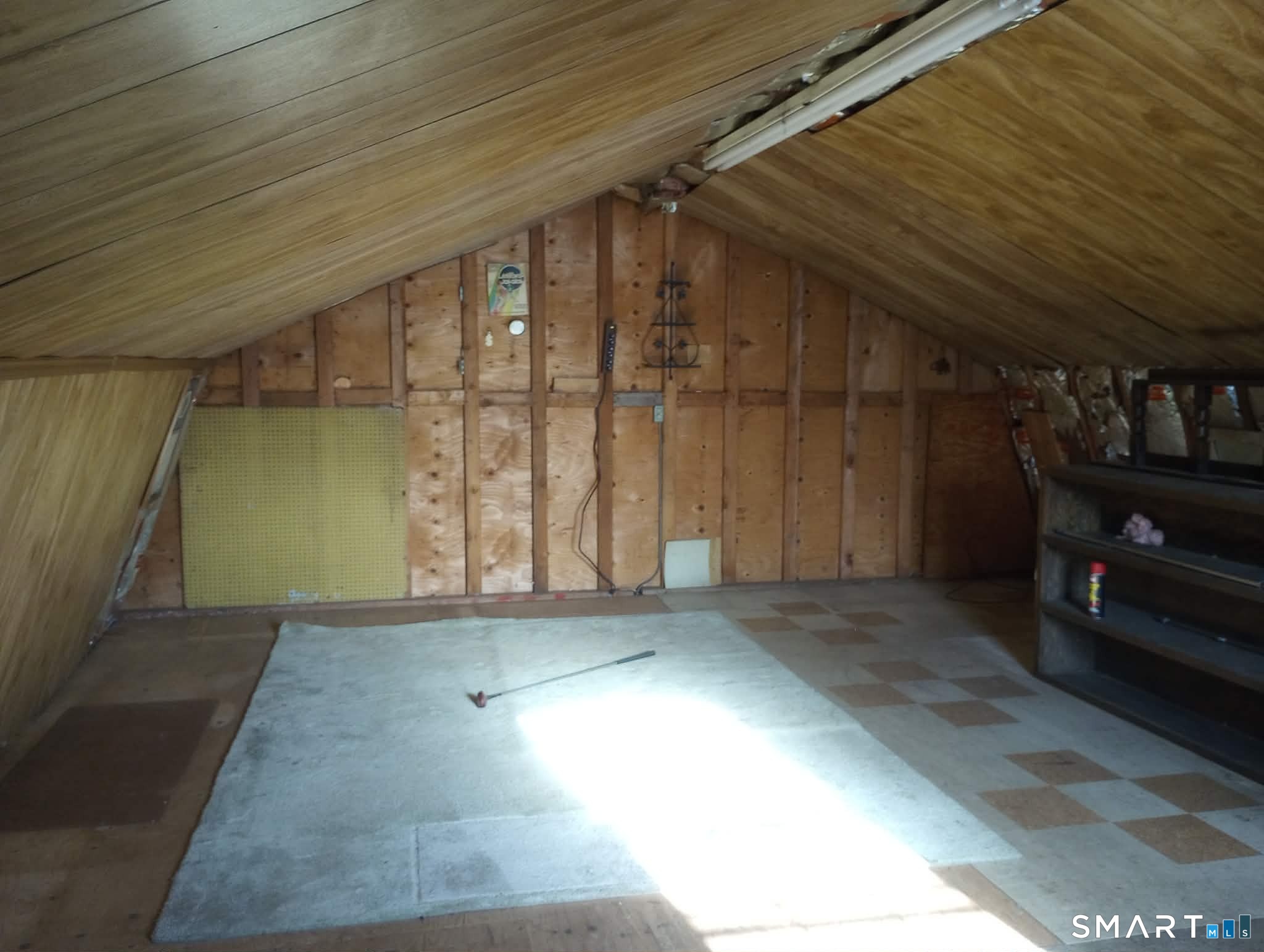 64 Moody Avenue Fairfield, CT 06825 - Photo 28 of 38 a view of room with window