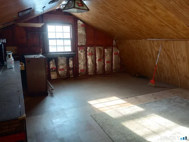 $539,500 | 64 Moody Avenue, Fairfield, CT 06825