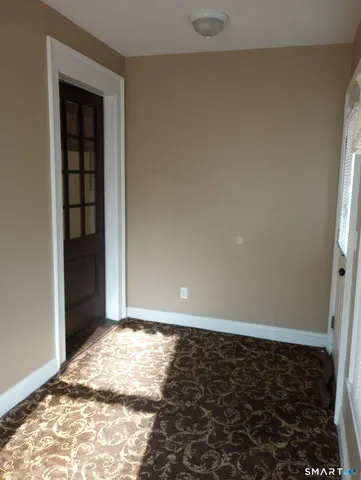 $539,500 | 64 Moody Avenue, Fairfield, CT 06825