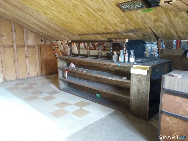 $539,500 | 64 Moody Avenue, Fairfield, CT 06825