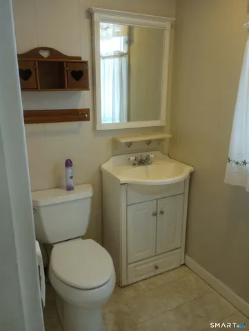 $539,500 | 64 Moody Avenue, Fairfield, CT 06825