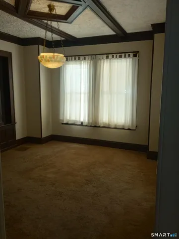 $539,500 | 64 Moody Avenue, Fairfield, CT 06825