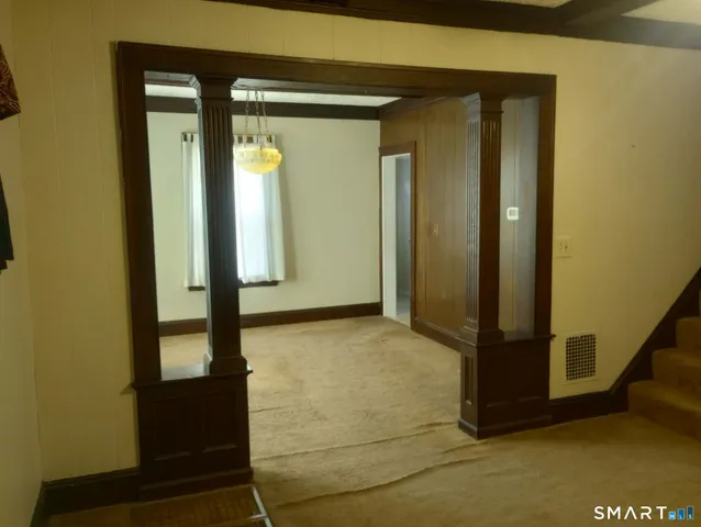 $539,500 | 64 Moody Avenue, Fairfield, CT 06825