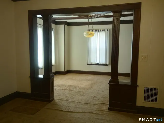 $539,500 | 64 Moody Avenue, Fairfield, CT 06825