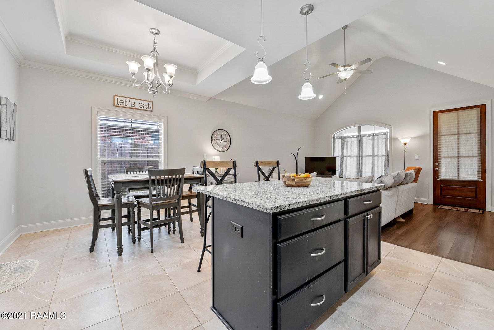 130 Rue Village Road Maurice, LA 70555 - Photo 5 of 17 Gallery Image 5