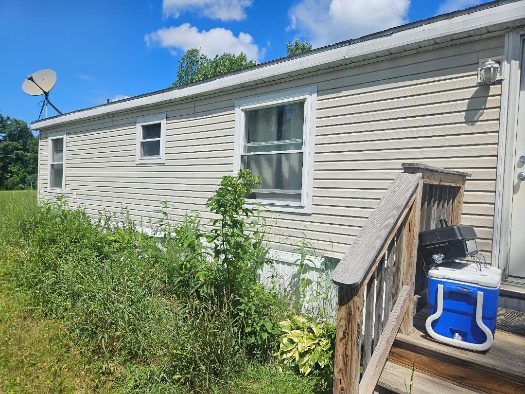 224 Stetson Road Corinna, ME 04928 - Photo 2 of 14 thumbnail - 2026-07-20T173010.942