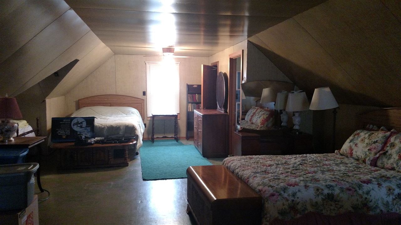 1482 Melita Road Sterling, MI 48659 - Photo 20 of 22 1825329-20.JPG