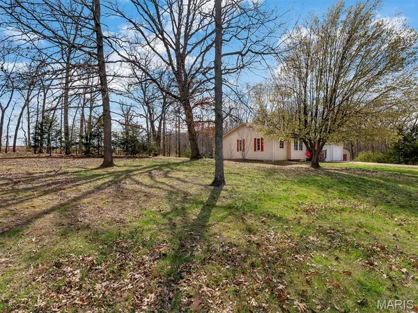 $215,000 | 478 Del Ridge Drive, Sullivan, MO 63080