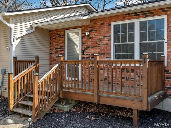 $215,000 | 478 Del Ridge Drive, Sullivan, MO 63080