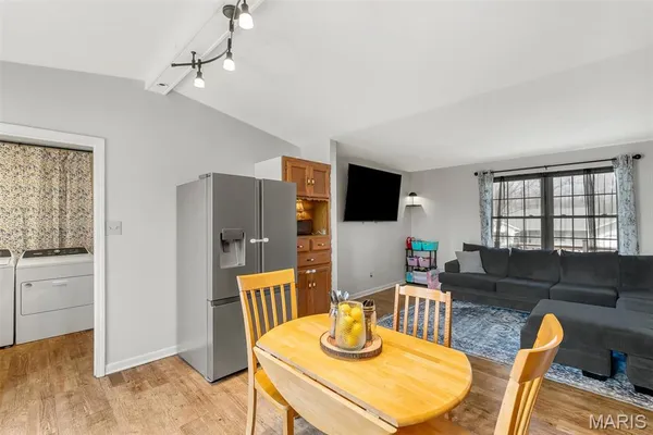 $215,000 | 478 Del Ridge Drive, Sullivan, MO 63080