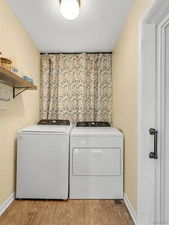 $215,000 | 478 Del Ridge Drive, Sullivan, MO 63080