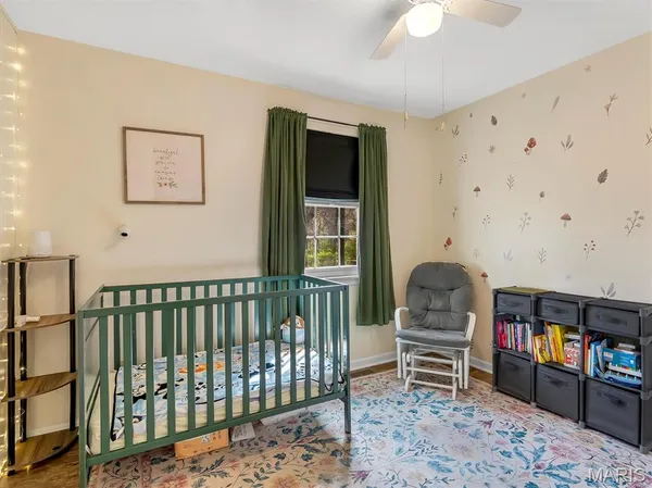 $215,000 | 478 Del Ridge Drive, Sullivan, MO 63080