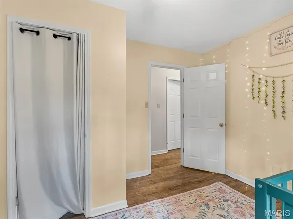 $215,000 | 478 Del Ridge Drive, Sullivan, MO 63080