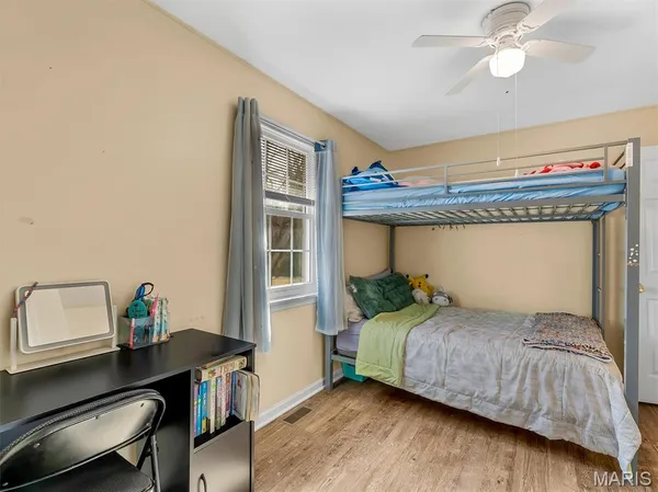 $215,000 | 478 Del Ridge Drive, Sullivan, MO 63080