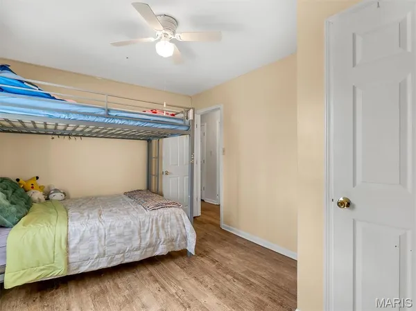 $215,000 | 478 Del Ridge Drive, Sullivan, MO 63080