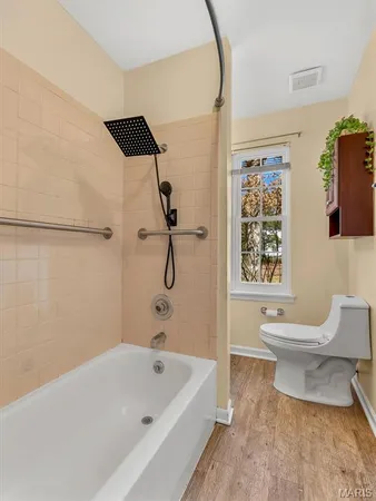 $215,000 | 478 Del Ridge Drive, Sullivan, MO 63080