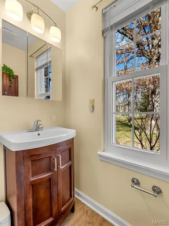 $215,000 | 478 Del Ridge Drive, Sullivan, MO 63080