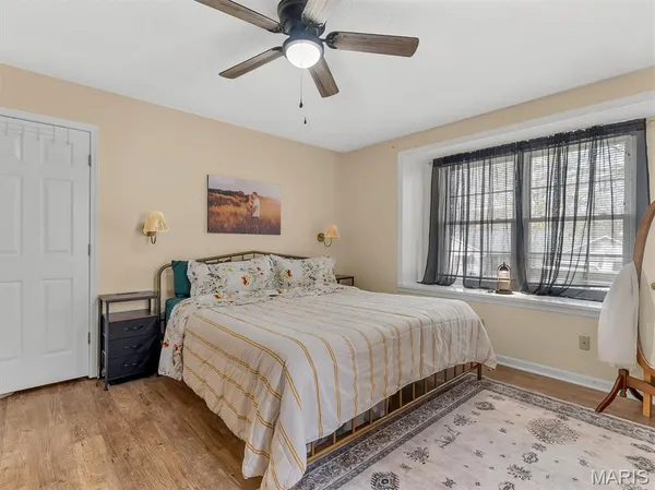 $215,000 | 478 Del Ridge Drive, Sullivan, MO 63080