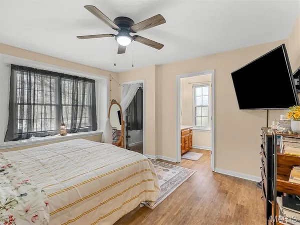 $215,000 | 478 Del Ridge Drive, Sullivan, MO 63080