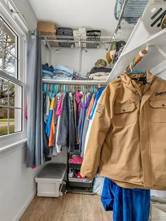 $215,000 | 478 Del Ridge Drive, Sullivan, MO 63080