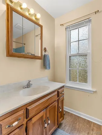 $215,000 | 478 Del Ridge Drive, Sullivan, MO 63080