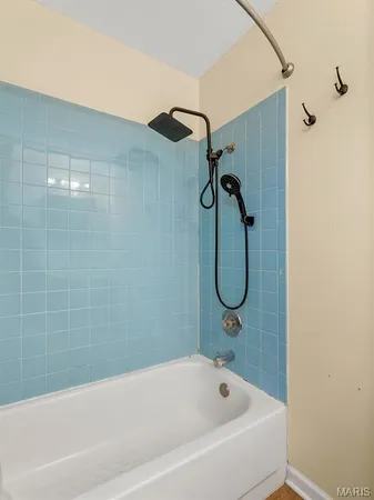 $215,000 | 478 Del Ridge Drive, Sullivan, MO 63080