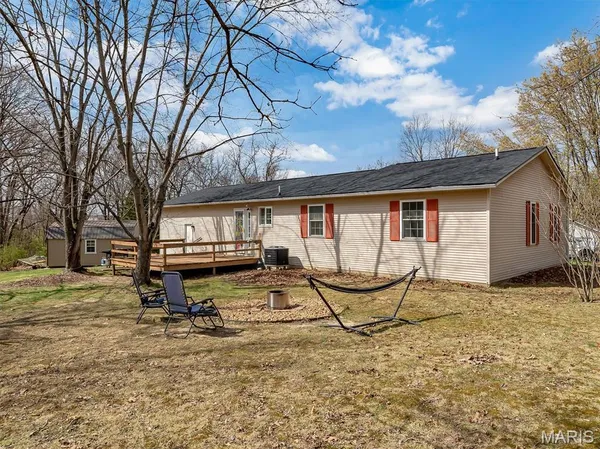 $215,000 | 478 Del Ridge Drive, Sullivan, MO 63080