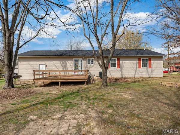 $215,000 | 478 Del Ridge Drive, Sullivan, MO 63080