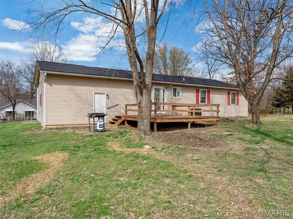 $215,000 | 478 Del Ridge Drive, Sullivan, MO 63080