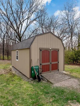 $215,000 | 478 Del Ridge Drive, Sullivan, MO 63080