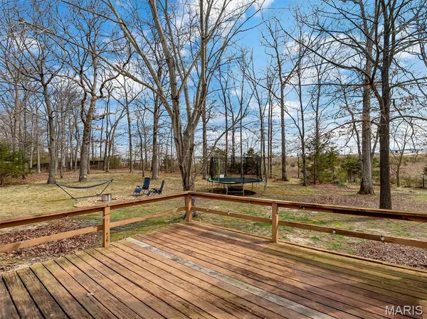 $215,000 | 478 Del Ridge Drive, Sullivan, MO 63080