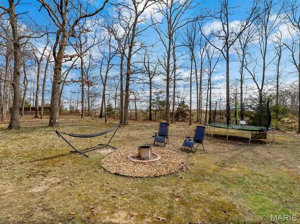 $215,000 | 478 Del Ridge Drive, Sullivan, MO 63080