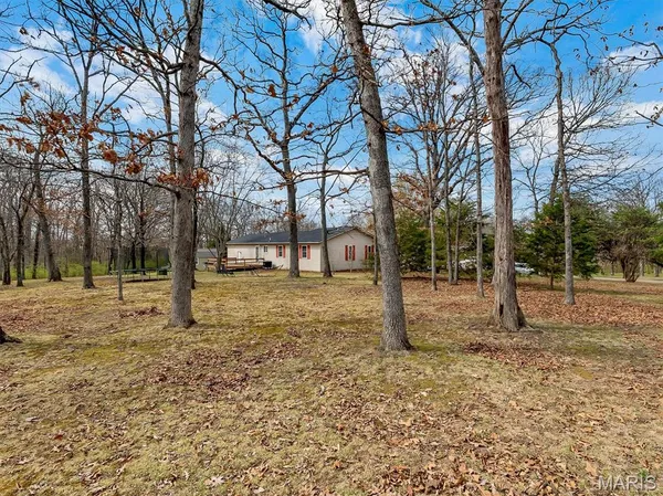 $215,000 | 478 Del Ridge Drive, Sullivan, MO 63080