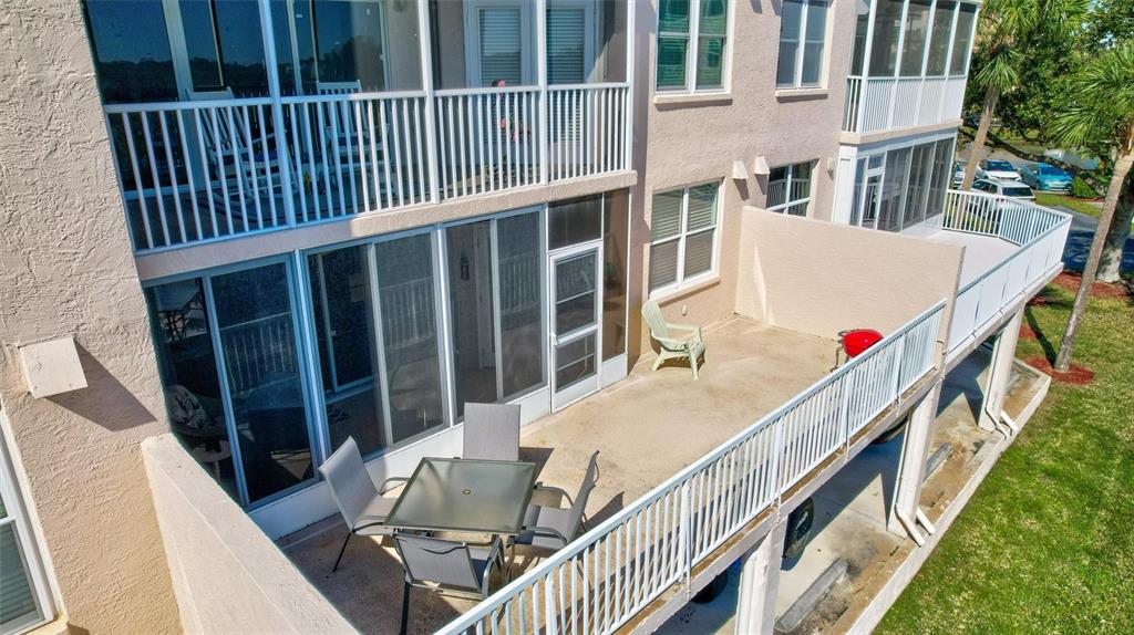 6475 Shoreline Drive, Unit 5102 St. Petersburg, FL 33708 - Photo 29 of 39