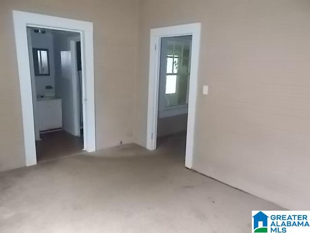 1344 Ashville Road Leeds, AL 35094 - Photo 6 of 20